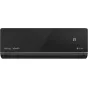 Royal Clima Royal supremo nero RCI-RSN30HN