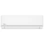 Midea Primary MSAG3-12N8C2-I/MSAG3-12N8C2-O