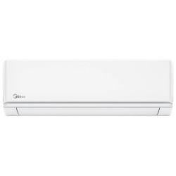 Фанкойл Кондиционер Midea Primary MSAG3-12HRN1-I/MSAG3-12HRN1-O