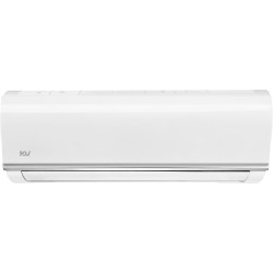 Настенная сплит-система Mdv Classic MDSC-07HRDN8/MDOC-07HDN8