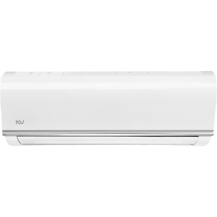 Mdv Classic MDSC-12HRDN8/MDOC-12HDN8