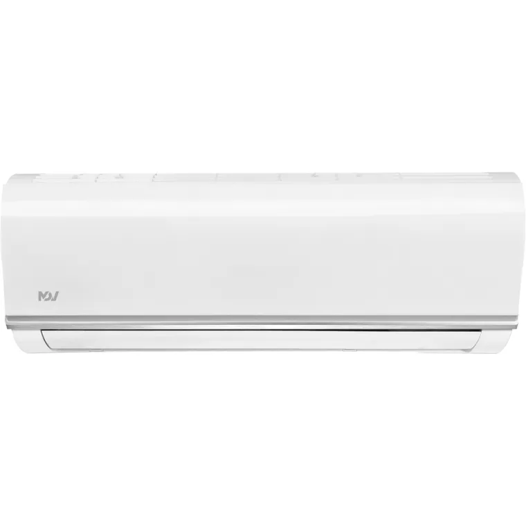 Mdv Classic MDSC-12HRDN8/MDOC-12HDN8