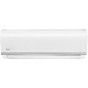 Mdv Classic MDSC-12HRDN8/MDOC-12HDN8