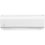 Mdv Classic MDSC-12HRDN8/MDOC-12HDN8