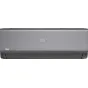 Mdv Infini Loft MDSALF-12HRFN8/MDOALF-12HFN8