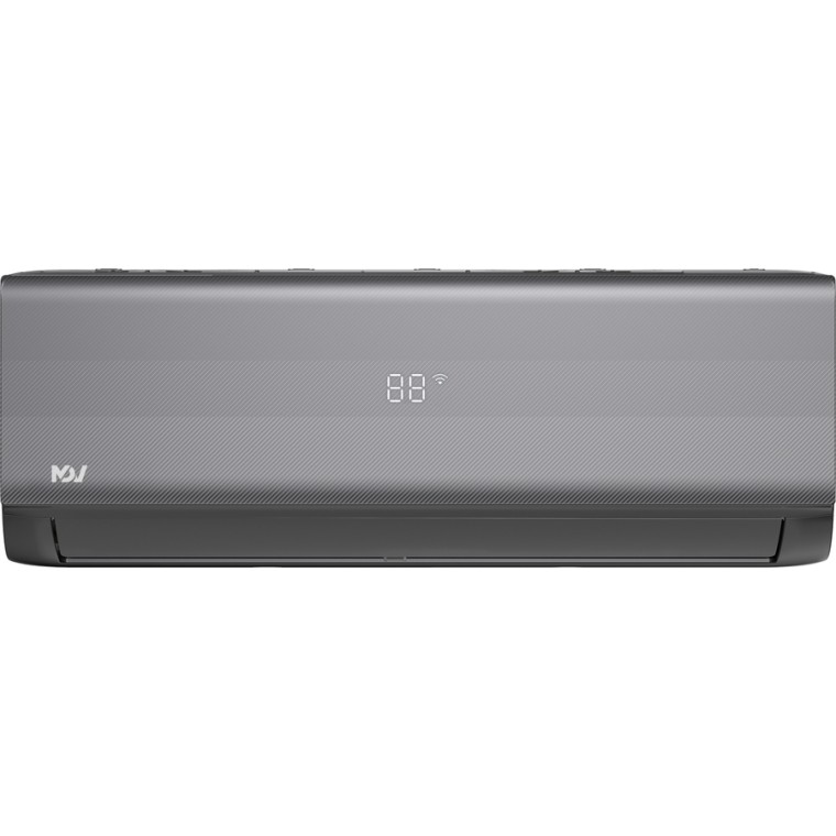 Mdv Infini Loft MDSALF-18HRFN8/MDOALF-18HFN8