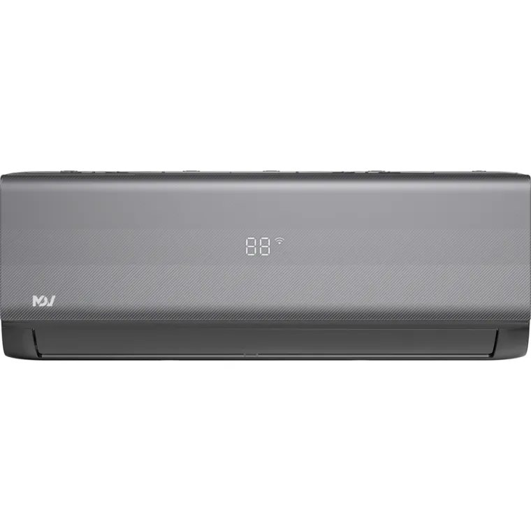Mdv Infini Loft MDSALF-24HRFN8/MDOALF-24HFN8