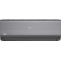 Mdv Infini Loft MDSALF-24HRFN8/MDOALF-24HFN8