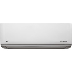 Настенный кондиционер Mdv Infini Nordic Heat Pump MDSAN-09HRFN8/MDOAN-09HFN8