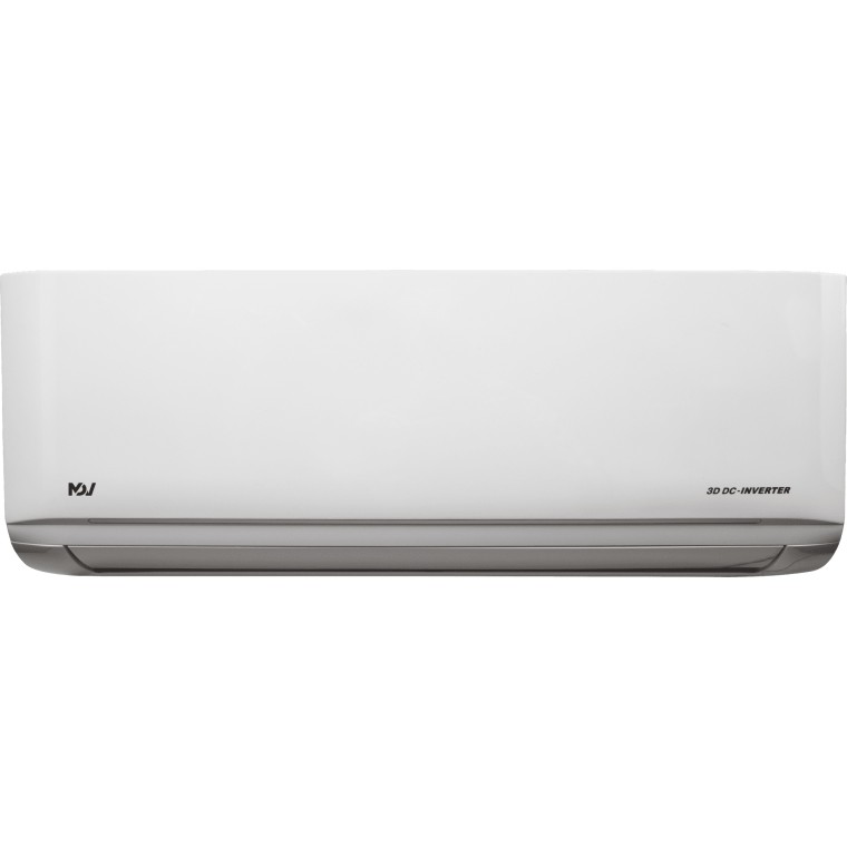Mdv Infini Nordic Heat Pump MDSAN-09HRFN8/MDOAN-09HFN8