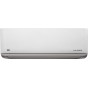 Mdv Infini Nordic Heat Pump MDSAN-09HRFN8/MDOAN-09HFN8