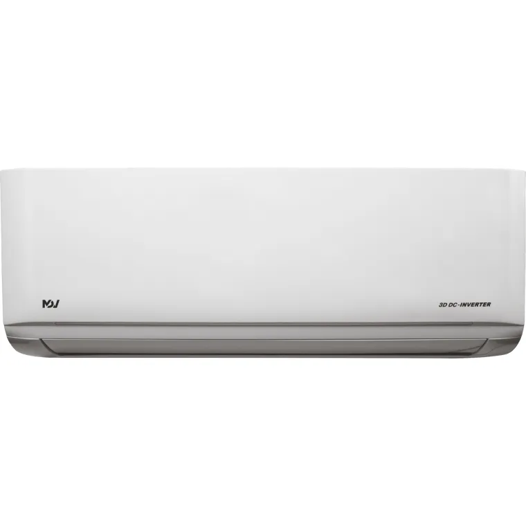 Mdv Infini Nordic Heat Pump MDSAN-12HRFN8/MDOAN-12HFN8