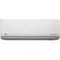 Mdv Infini Nordic Heat Pump MDSAN-18HRFN8/MDOAN-18HFN8