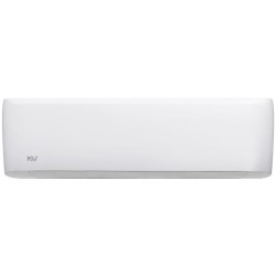 Инверторная сплит-система MDV OP Smart Heat Pump MDSOPS-09HRFN8/MDOOPS-09HFN8