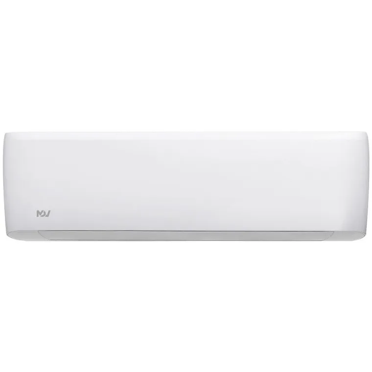 Mdv Op Smart Heat Pump MDSOPS-12HRFN8/MDOOPS-12HFN8