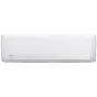 Mdv Op Smart Heat Pump MDSOPS-12HRFN8/MDOOPS-12HFN8