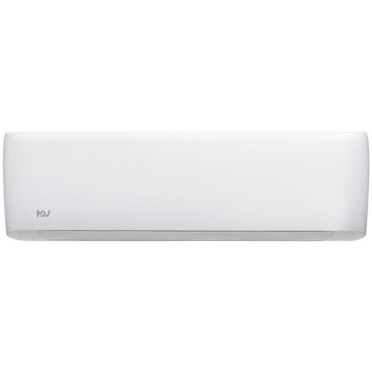Mdv Op Smart Heat Pump MDSOPS-18HRFN8/MDOOPS-18HFN8