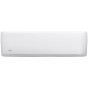 Mdv Op Smart Heat Pump MDSOPS-18HRFN8/MDOOPS-18HFN8