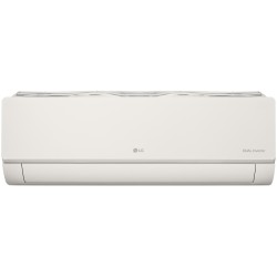 Настенный инверторный кондиционер LG Design Collection AB09BK