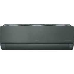 Кондиционер LG Design Collection AG09BK с инверторным управлением
