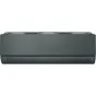 Lg Design Collection AG12BK