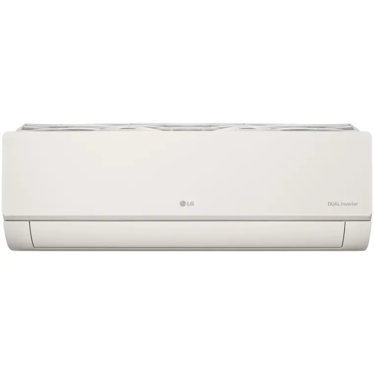 Lg Design Collection AB12BK