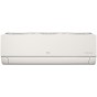 Lg Design Collection AB12BK