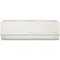 Lg Design Collection AB12BK