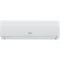 Tosot Natal T24H-SNE/I/T24H-SNE/O