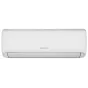 Фанкойл Кондиционер QUATTROCLIMA Capri QV-CA07WA/QN-CA07WA