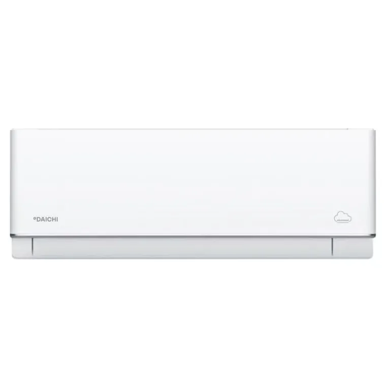 Фанкойл Кондиционер Daichi Alpha 3 A20AVQR3_UNL/A20FVR3_UNL