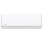 Фанкойл Кондиционер Daichi Alpha 3 A50AVQR3_UNL/A50FVR3_UNL