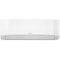 Фанкойл Кондиционер Hitachi Shiratama RAK-DJ35RHAE/RAC-DJ35WHAE