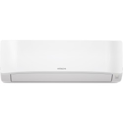 Фанкойл Кондиционер Hitachi Shiratama RAK-DJ50RHAE/RAC-DJ50WHAE