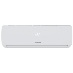 Настенная сплит-система Dantex Eco Pro RK-07ENT5/RK-07ENT5E