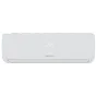 Dantex Eco Pro RK-09ENT5/RK-09ENT5E