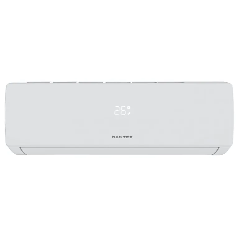 Dantex Eco Pro RK-12ENT5/RK-12ENT5E