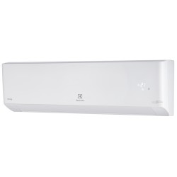 Фанкойл Кондиционер Electrolux Viking 2.0 EACS/I-18HVI/N8_19Y