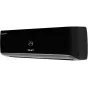Shuft Asgard SFTHAI-12HN8/BL
