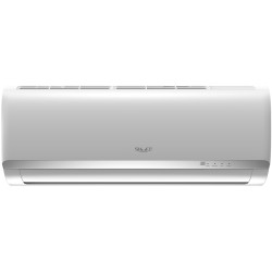 Shuft Tor SFTM-06HN8_23Y