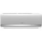 Shuft Tor SFTM-06HN8_23Y