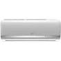 Shuft Tor SFTM-06HN8_23Y