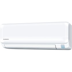 Mitsubishi Heavy Стандарт Плюс SRK35ZTL-W/SRC35ZTL-W