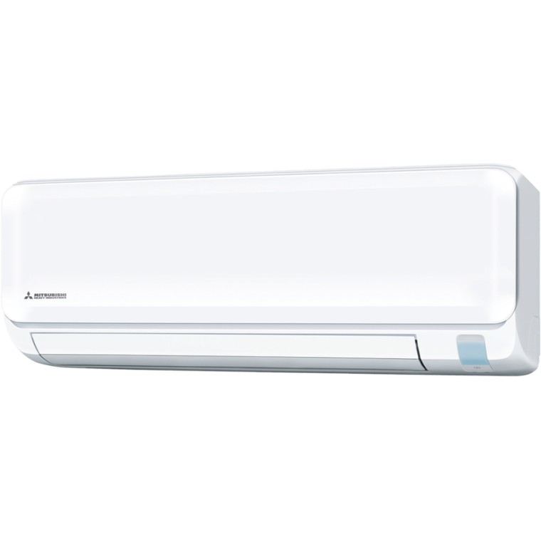 Mitsubishi Heavy Стандарт Плюс SRK35ZTL-W/SRC35ZTL-W