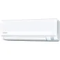 Mitsubishi Heavy Стандарт Плюс SRK35ZTL-W/SRC35ZTL-W