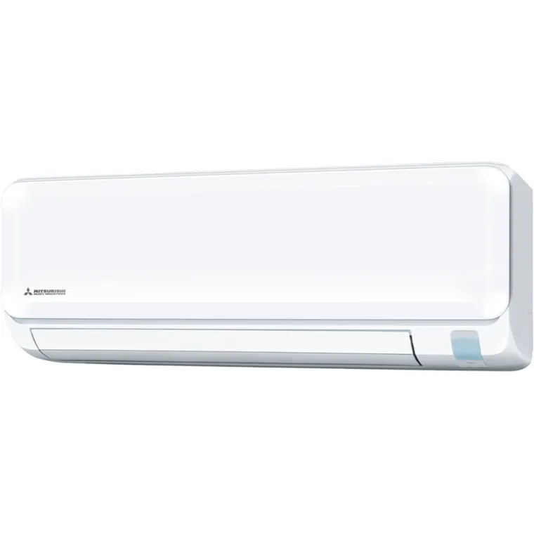 Mitsubishi Heavy Стандарт Плюс SRK50ZTL-W/SRC50ZTL-W