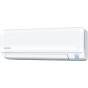 Mitsubishi Heavy Стандарт Плюс SRK50ZTL-W/SRC50ZTL-W