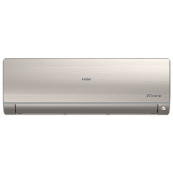 Фанкойл Кондиционер Haier Flexera AS25S2SF2FA-G/1U09BS3ERA