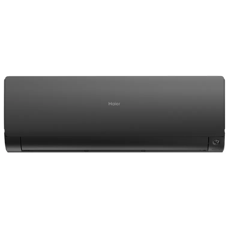 Фанкойл Кондиционер Haier Flexera AS25S2SF2FA-B/1U09BS3ERA