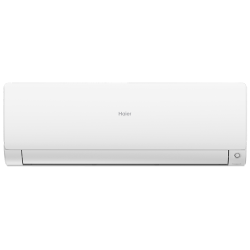 Фанкойл Кондиционер Haier Flexera AS35S2SF2FA-W/1U12BS3ERA
